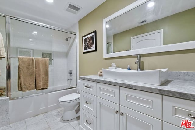 3177 Hutton Drive, Beverly Hills, CA 90210 — photo 33 of 75