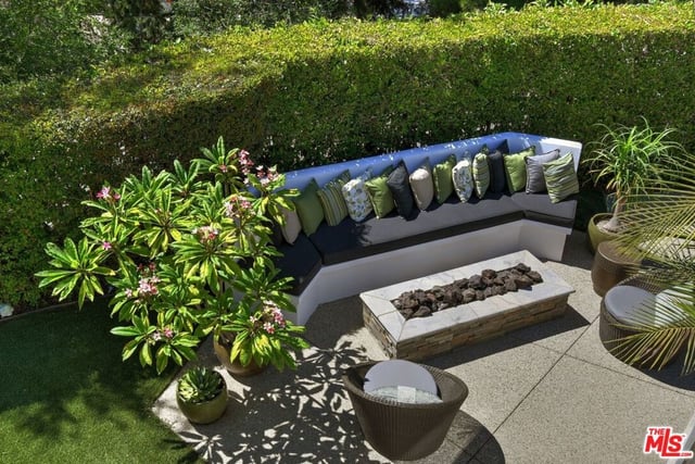 3177 Hutton Drive, Beverly Hills, CA 90210 — photo 40 of 75