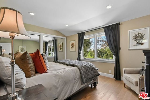 3177 Hutton Drive, Beverly Hills, CA 90210 — photo 41 of 75