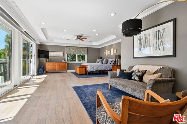 3177 Hutton Drive, Beverly Hills, CA 90210 — photo 44 of 75