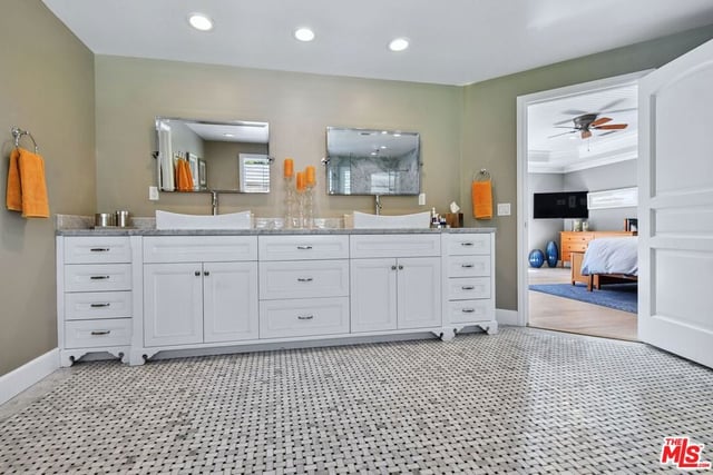 3177 Hutton Drive, Beverly Hills, CA 90210 — photo 47 of 75