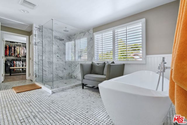 3177 Hutton Drive, Beverly Hills, CA 90210 — photo 48 of 75