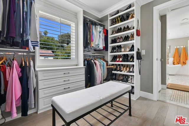 3177 Hutton Drive, Beverly Hills, CA 90210 — photo 52 of 75