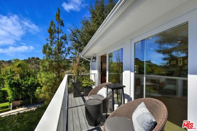 3177 Hutton Drive, Beverly Hills, CA 90210 — photo 57 of 75