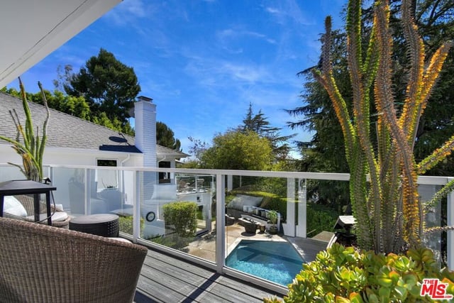 3177 Hutton Drive, Beverly Hills, CA 90210 — photo 58 of 75