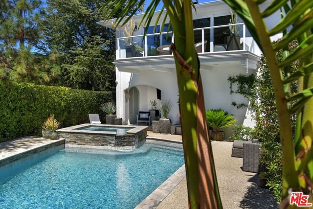 3177 Hutton Drive, Beverly Hills, CA 90210 — photo 61 of 75
