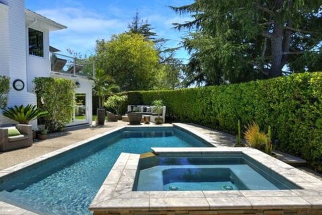 3177 Hutton Drive, Beverly Hills, CA 90210 — photo 65 of 75
