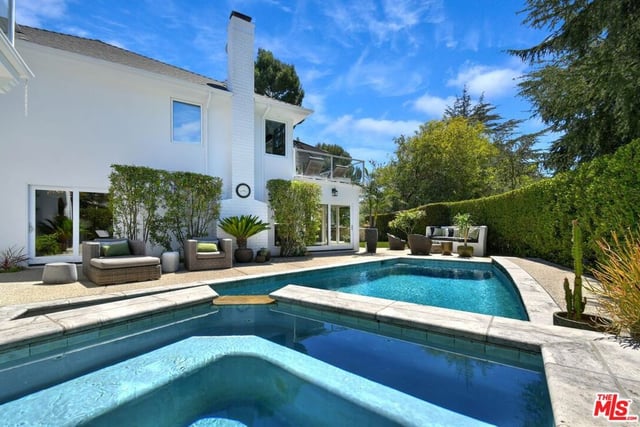 3177 Hutton Drive, Beverly Hills, CA 90210 — photo 67 of 75