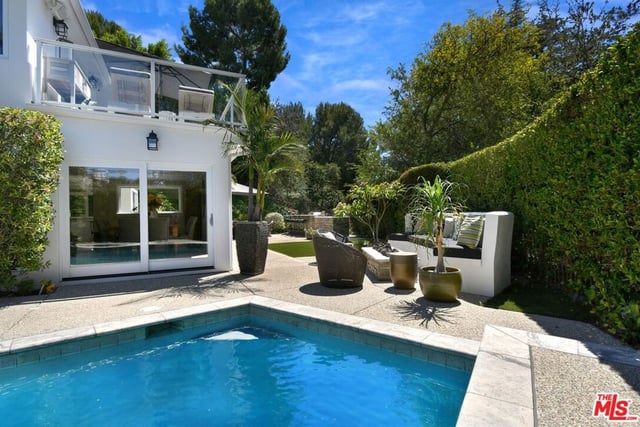 3177 Hutton Drive, Beverly Hills, CA 90210 — photo 68 of 75