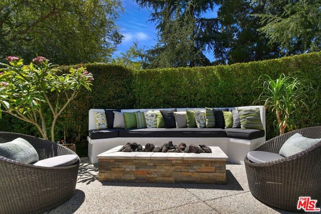 3177 Hutton Drive, Beverly Hills, CA 90210 — photo 69 of 75