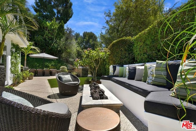 3177 Hutton Drive, Beverly Hills, CA 90210 — photo 70 of 75