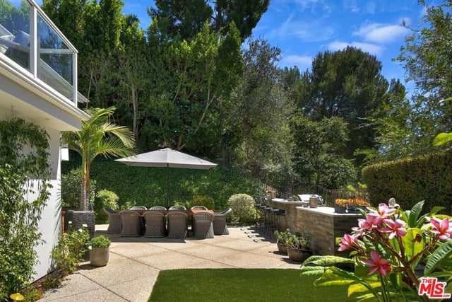 3177 Hutton Drive, Beverly Hills, CA 90210 — photo 71 of 75