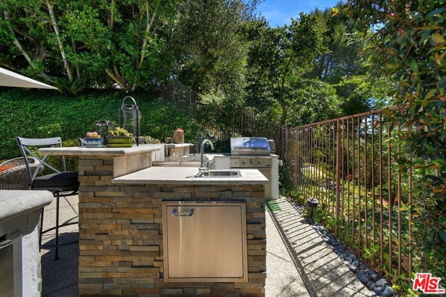 3177 Hutton Drive, Beverly Hills, CA 90210 — photo 74 of 75