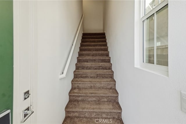 686 Limoncello Lane, Covina, CA 91723 — photo 3 of 40