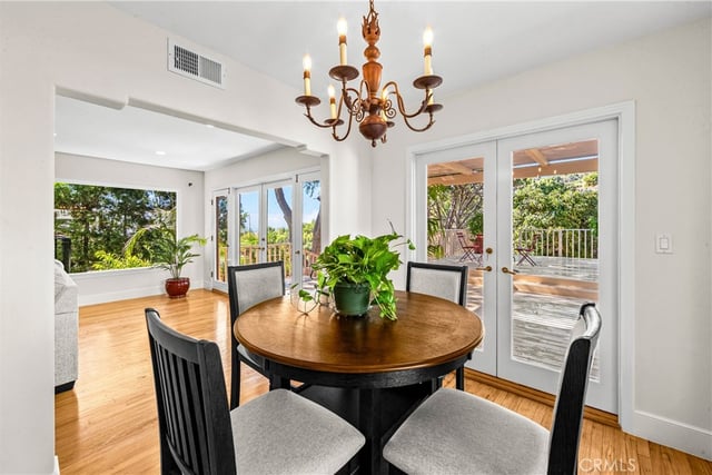 6532 Via Siena, Rancho Palos Verdes, CA 90275 — photo 16 of 66