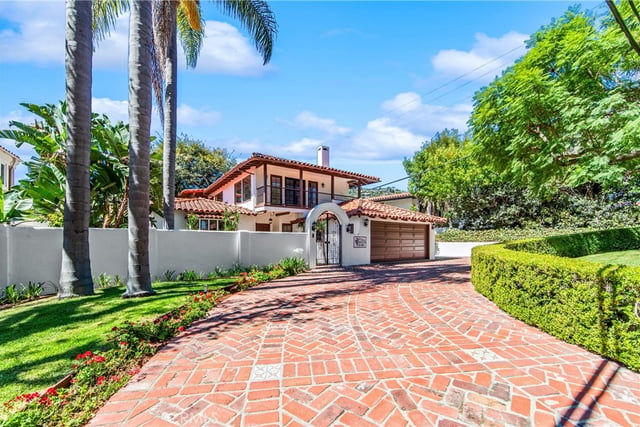 6532 Via Siena, Rancho Palos Verdes, CA 90275 — photo 2 of 66