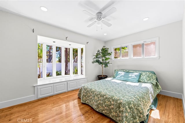 6532 Via Siena, Rancho Palos Verdes, CA 90275 — photo 20 of 66
