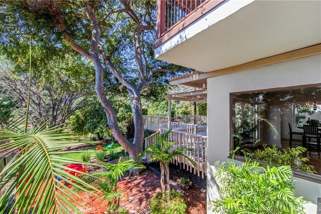 6532 Via Siena, Rancho Palos Verdes, CA 90275 — photo 27 of 66