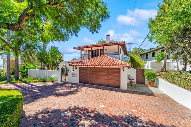 6532 Via Siena, Rancho Palos Verdes, CA 90275 — photo 3 of 66
