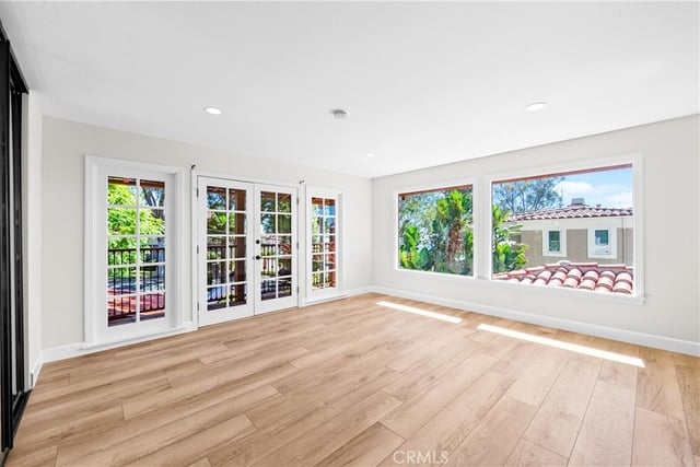 6532 Via Siena, Rancho Palos Verdes, CA 90275 — photo 30 of 66
