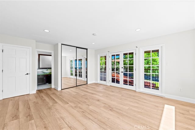 6532 Via Siena, Rancho Palos Verdes, CA 90275 — photo 31 of 66