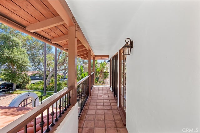 6532 Via Siena, Rancho Palos Verdes, CA 90275 — photo 34 of 66