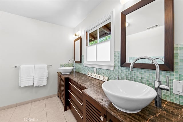 6532 Via Siena, Rancho Palos Verdes, CA 90275 — photo 44 of 66