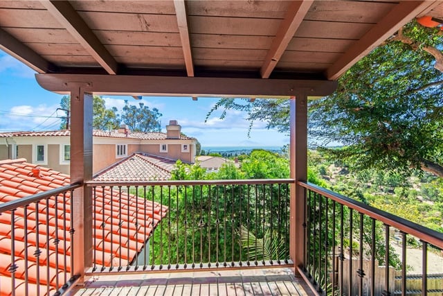 6532 Via Siena, Rancho Palos Verdes, CA 90275 — photo 48 of 66
