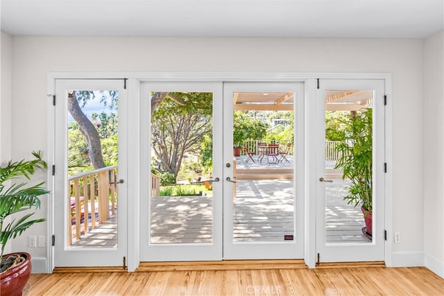 6532 Via Siena, Rancho Palos Verdes, CA 90275 — photo 51 of 66