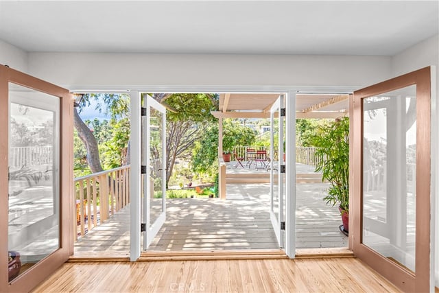 6532 Via Siena, Rancho Palos Verdes, CA 90275 — photo 52 of 66