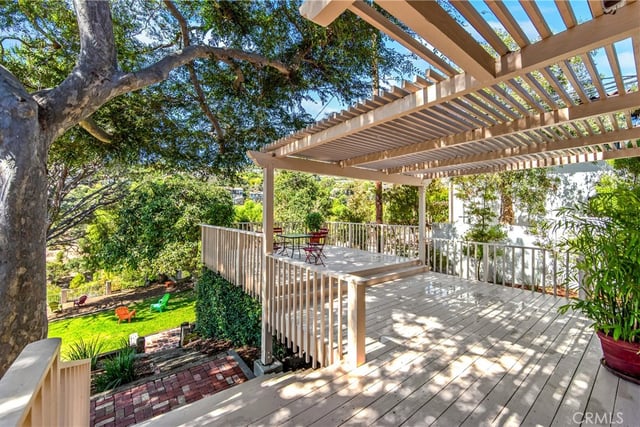 6532 Via Siena, Rancho Palos Verdes, CA 90275 — photo 53 of 66