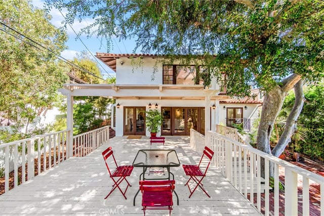 6532 Via Siena, Rancho Palos Verdes, CA 90275 — photo 54 of 66