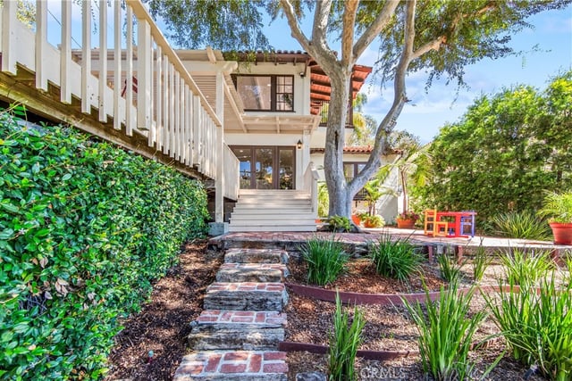 6532 Via Siena, Rancho Palos Verdes, CA 90275 — photo 58 of 66