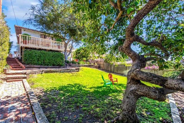 6532 Via Siena, Rancho Palos Verdes, CA 90275 — photo 59 of 66