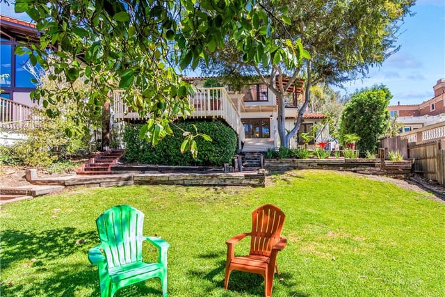 6532 Via Siena, Rancho Palos Verdes, CA 90275 — photo 61 of 66