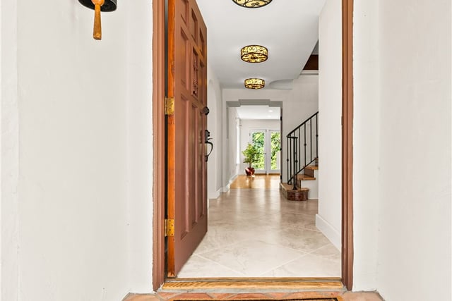 6532 Via Siena, Rancho Palos Verdes, CA 90275 — photo 7 of 66