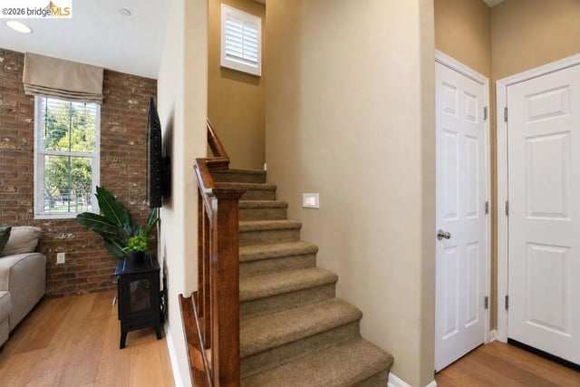 806 Queen Palm Ln, Brentwood, CA 94513 — photo 15 of 50