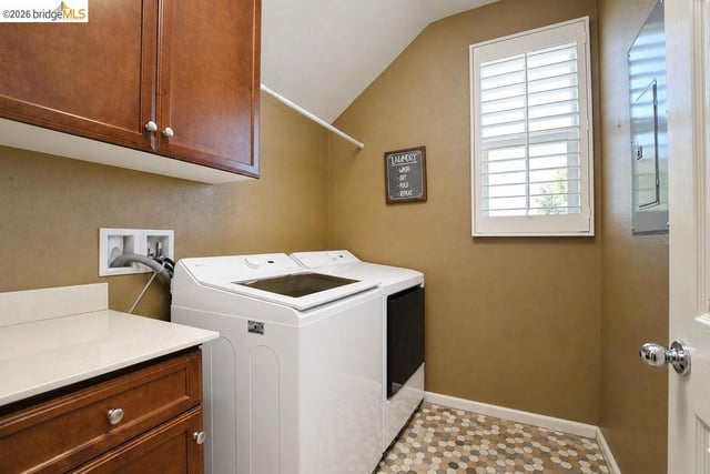 806 Queen Palm Ln, Brentwood, CA 94513 — photo 19 of 50