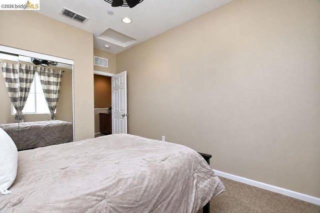 806 Queen Palm Ln, Brentwood, CA 94513 — photo 21 of 50
