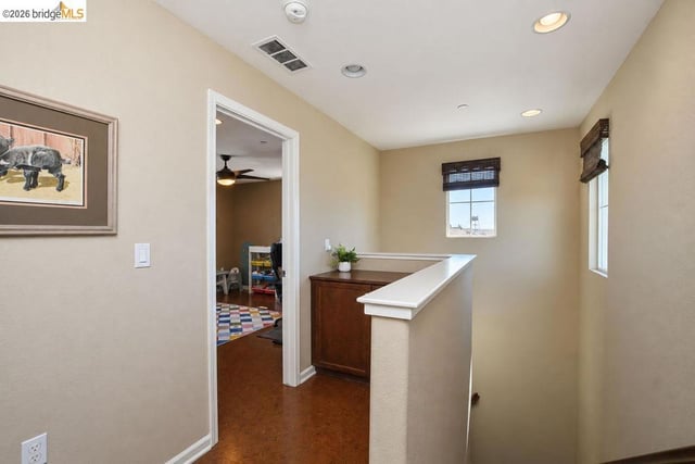 806 Queen Palm Ln, Brentwood, CA 94513 — photo 28 of 50