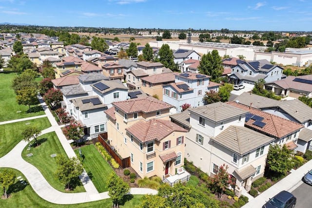 806 Queen Palm Ln, Brentwood, CA 94513 — photo 38 of 50