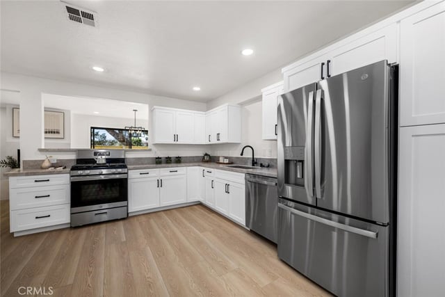 6013 Loynes, Long Beach, CA 90803 — photo 14 of 38
