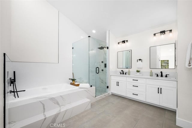 6013 Loynes, Long Beach, CA 90803 — photo 23 of 38