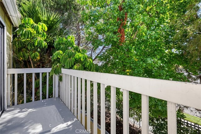 6013 Loynes, Long Beach, CA 90803 — photo 27 of 38