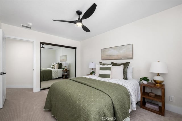 6013 Loynes, Long Beach, CA 90803 — photo 30 of 38