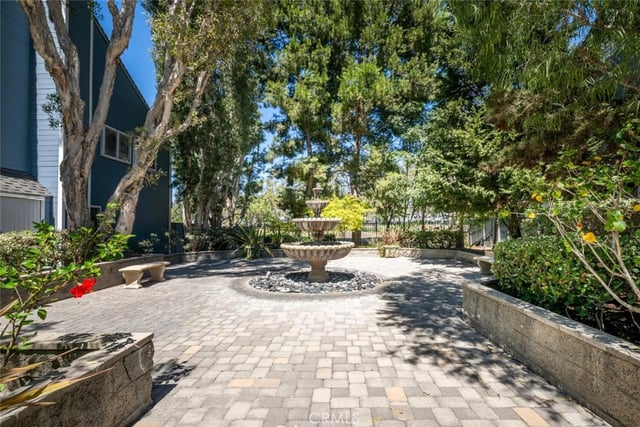 6013 Loynes, Long Beach, CA 90803 — photo 37 of 38