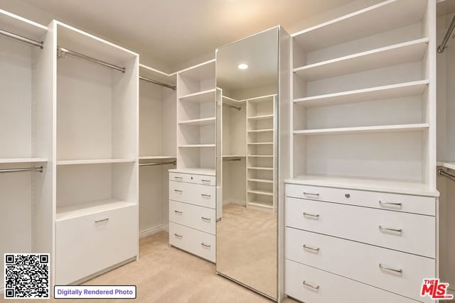 816 S Dunsmuir Avenue, Los Angeles, CA 90036 — photo 20 of 26