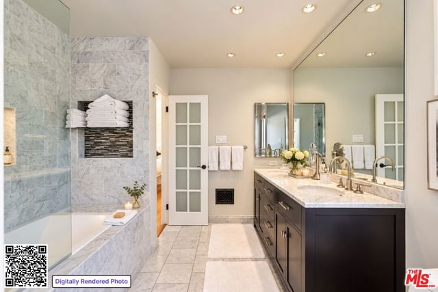 816 S Dunsmuir Avenue, Los Angeles, CA 90036 — photo 21 of 26