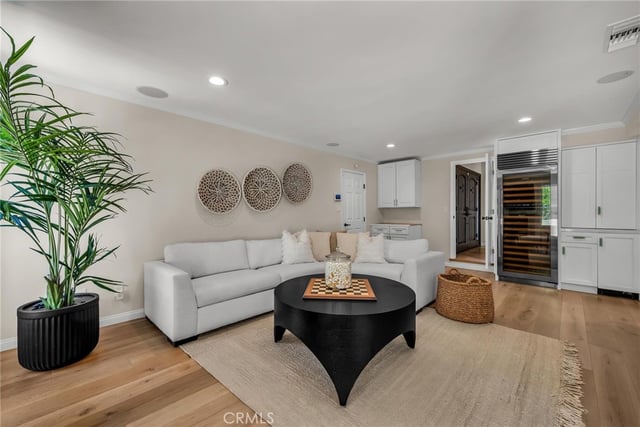 3663 Vigilance Drive, Rancho Palos Verdes, CA 90275 — photo 16 of 58