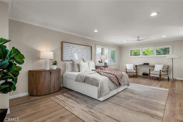 3663 Vigilance Drive, Rancho Palos Verdes, CA 90275 — photo 17 of 58